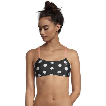 https://web.metroswimshop.com/images/13242052-1734891481627379%20BLACK%20001.jpg