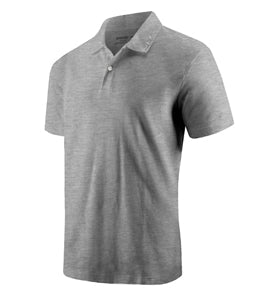 https://web.metroswimshop.com/images/13253-10987-T.jpg