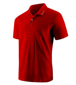SPEEDO Team Polo Shirt