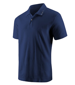 SPEEDO Team Polo Shirt