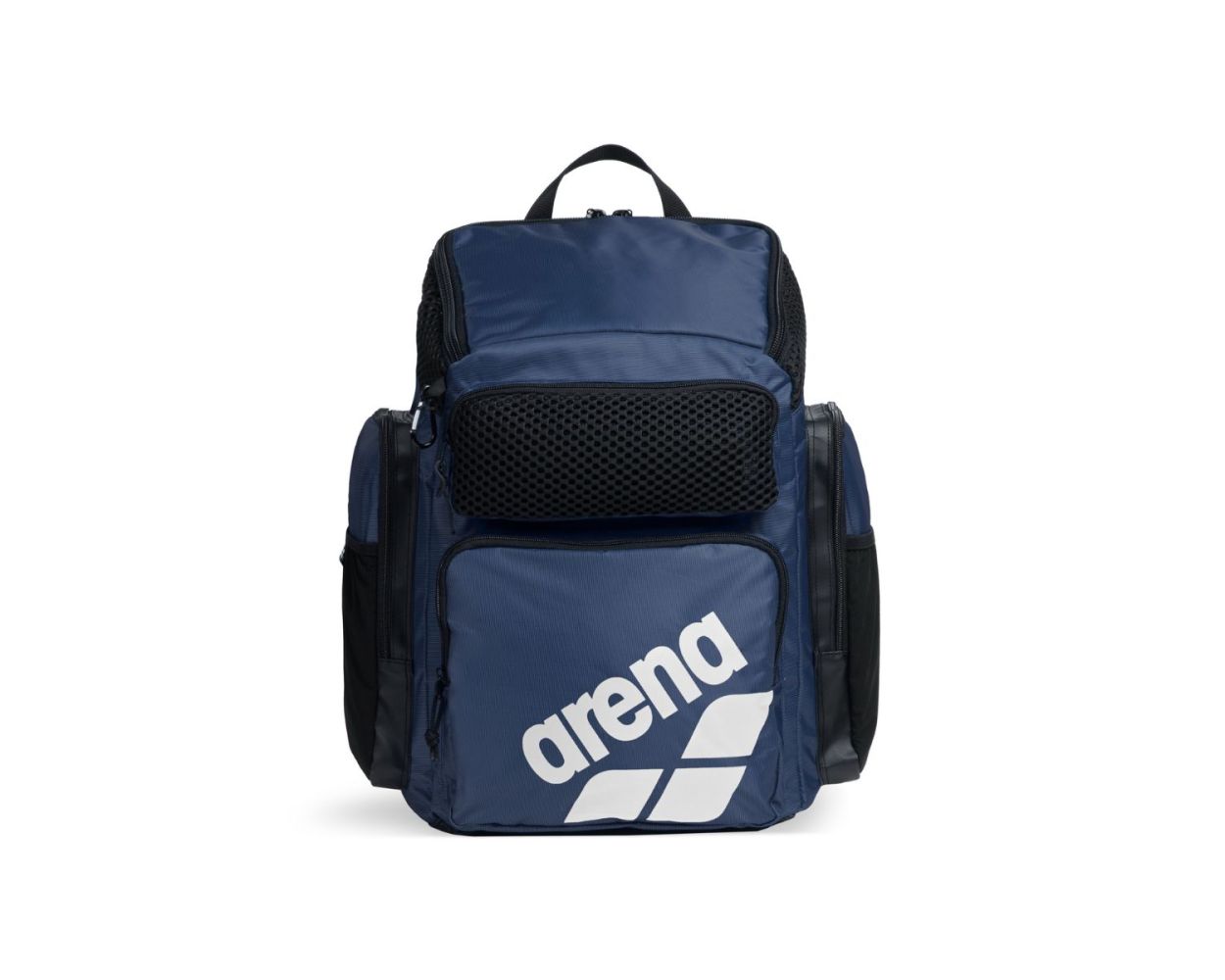 Arena Team One Go 45L BACKPACK CPPP