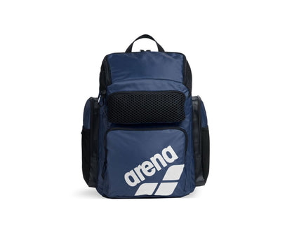 Arena Team One Go 45L BACKPACK CPPP