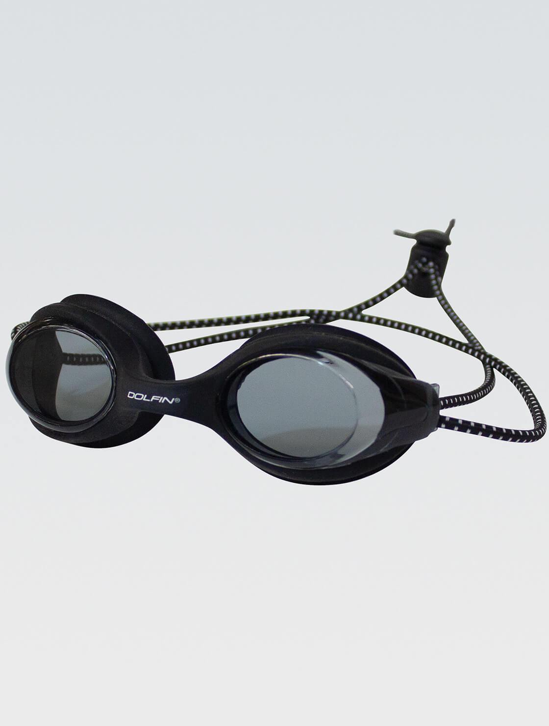 13BOGS_Black/Black (BKB)