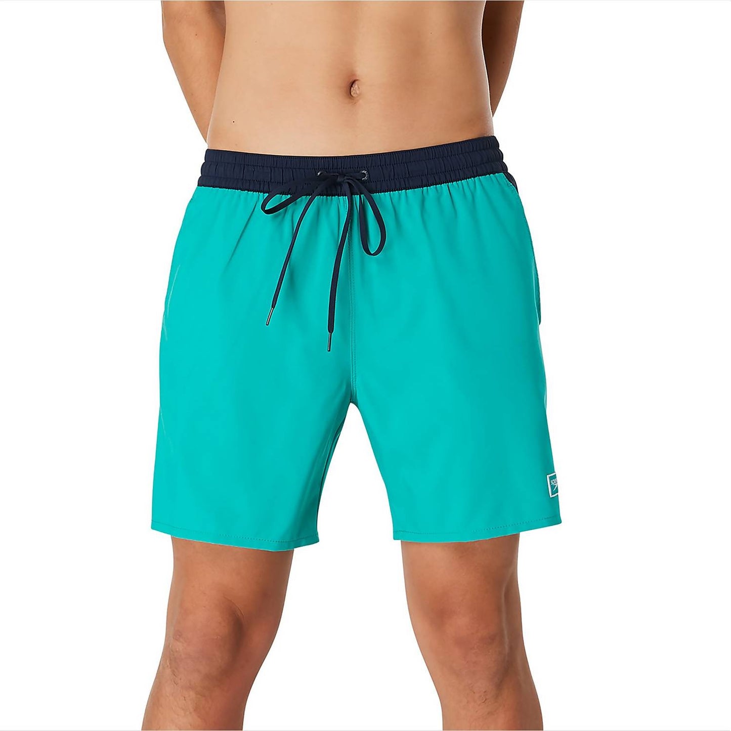 SPEEDO Seaside Volley 17\" Swim Short