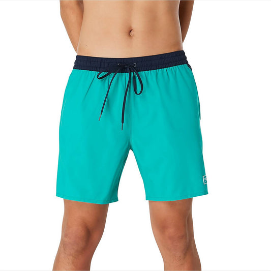 SPEEDO Seaside Volley 17\" Swim Short