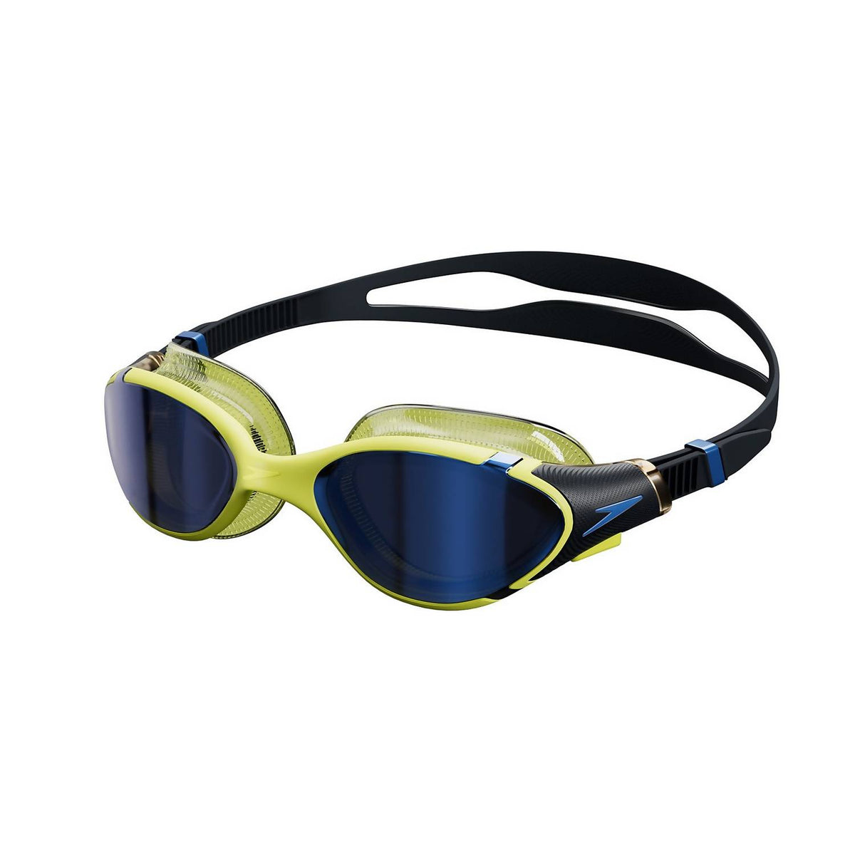 https://web.metroswimshop.com/images/14009428-1105049395825820.jpg