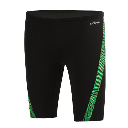 Dolfin Poly Fusion Abyss Spliced Jammer