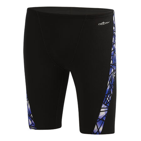 Dolfin Poly Fusion Abyss Spliced Jammer