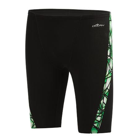 Dolfin Poly Fusion Abyss Spliced Jammer