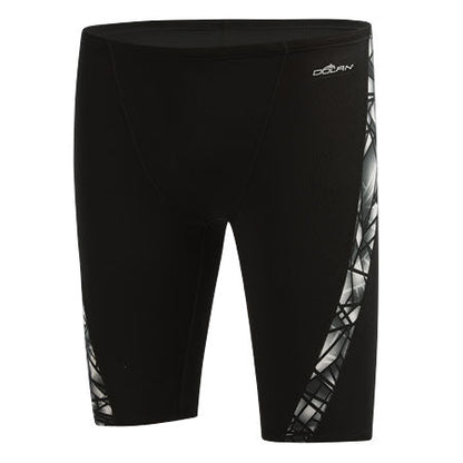 Dolfin Poly Fusion Abyss Spliced Jammer