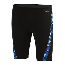 Dolfin Poly Fusion Abyss Spliced Jammer