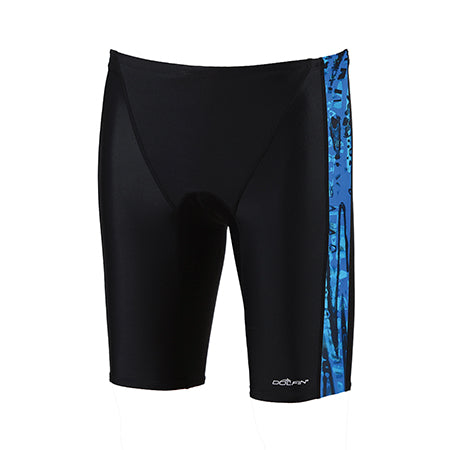 DOLFIN XtraSleek Eco Jolt Splice Jammer