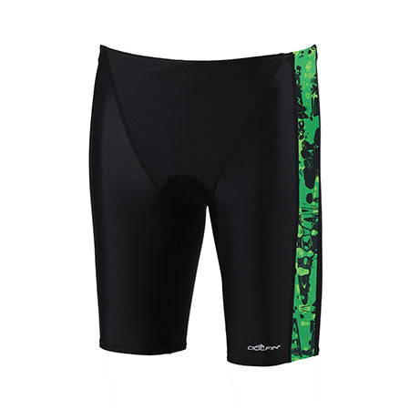 DOLFIN XtraSleek Eco Jolt Splice Jammer