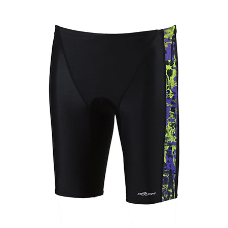 DOLFIN XtraSleek Eco Jolt Splice Jammer