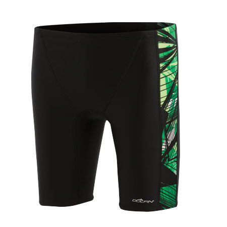Dolfin XtraSleek Eco Torrent Splice Jammer