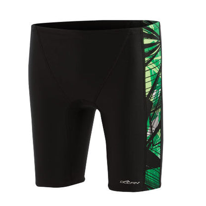 Dolfin XtraSleek Eco Torrent Splice Jammer