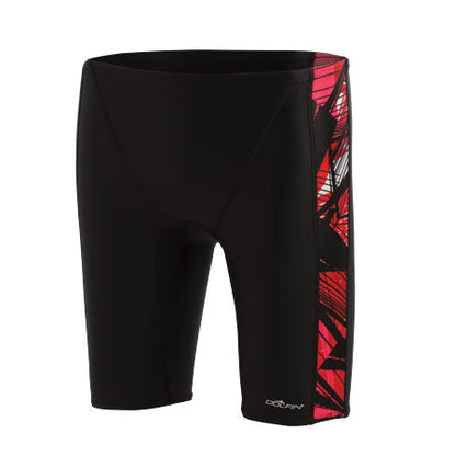 Dolfin XtraSleek Eco Torrent Splice Jammer