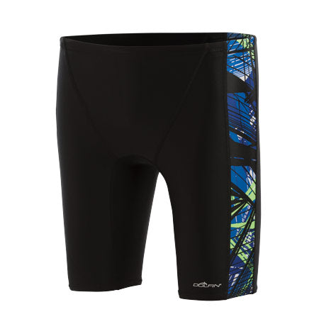 Dolfin XtraSleek Eco Torrent Splice Jammer