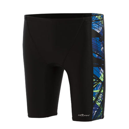 Dolfin XtraSleek Eco Torrent Splice Jammer
