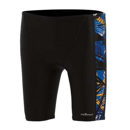 Dolfin XtraSleek Eco Torrent Splice Jammer