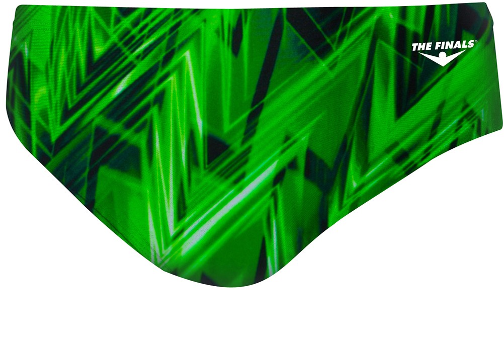 https://web.metroswimshop.com/images/1453_05_10.jpg
