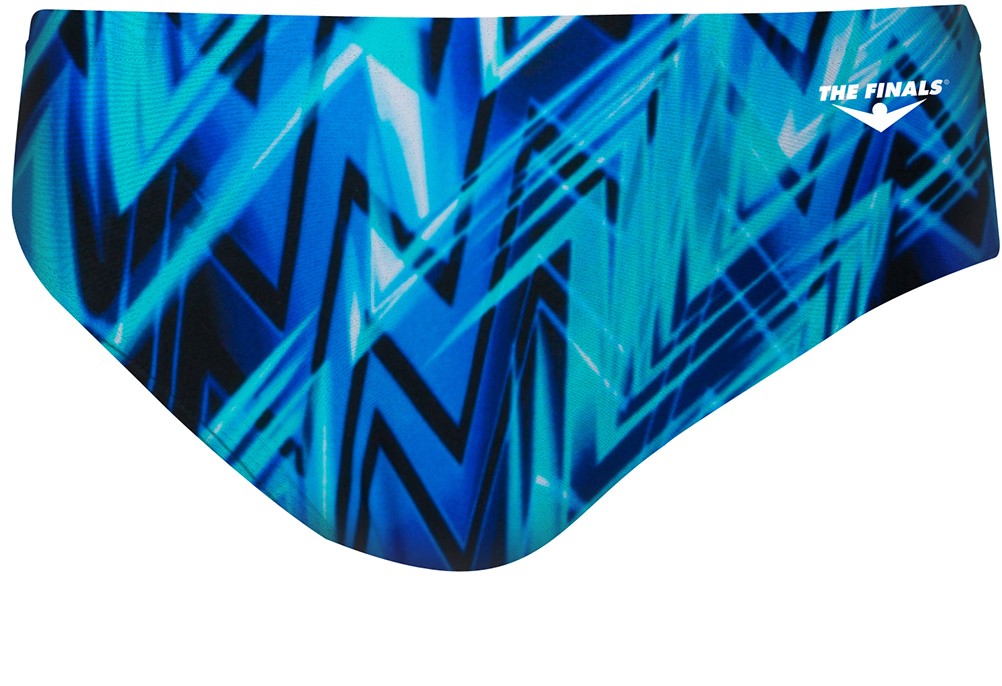 https://web.metroswimshop.com/images/1453_37_8.jpg