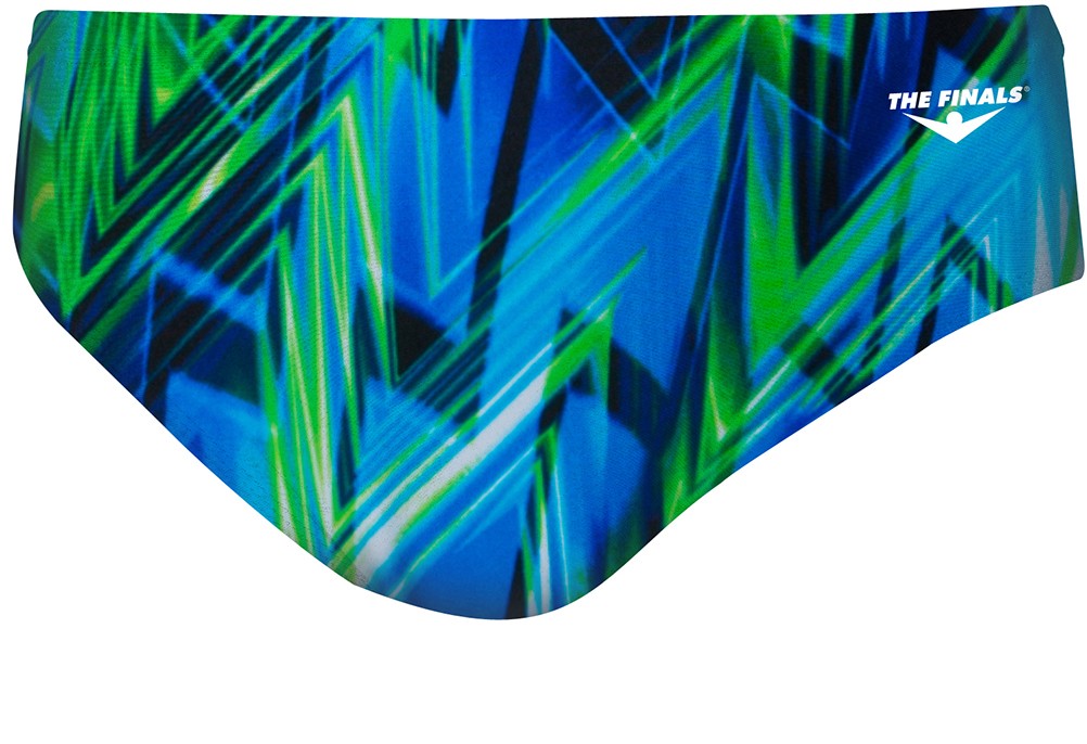 https://web.metroswimshop.com/images/1453_48_8.jpg