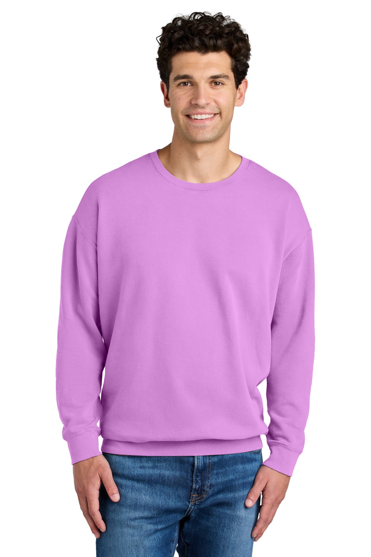 neonvio