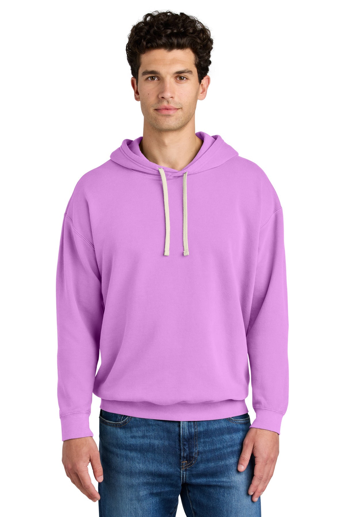 neonvio