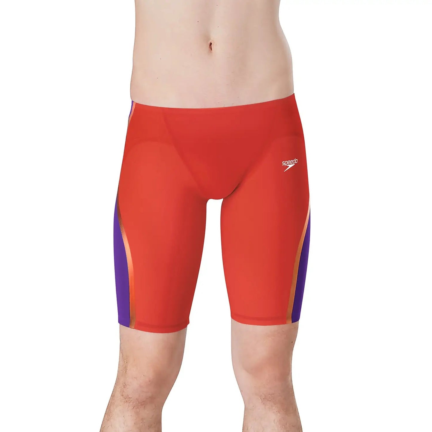 SPEEDO Limited Edition Fastskin LZR Pure Intent Printed Jammer