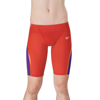 SPEEDO Limited Edition Fastskin LZR Pure Intent Printed Jammer