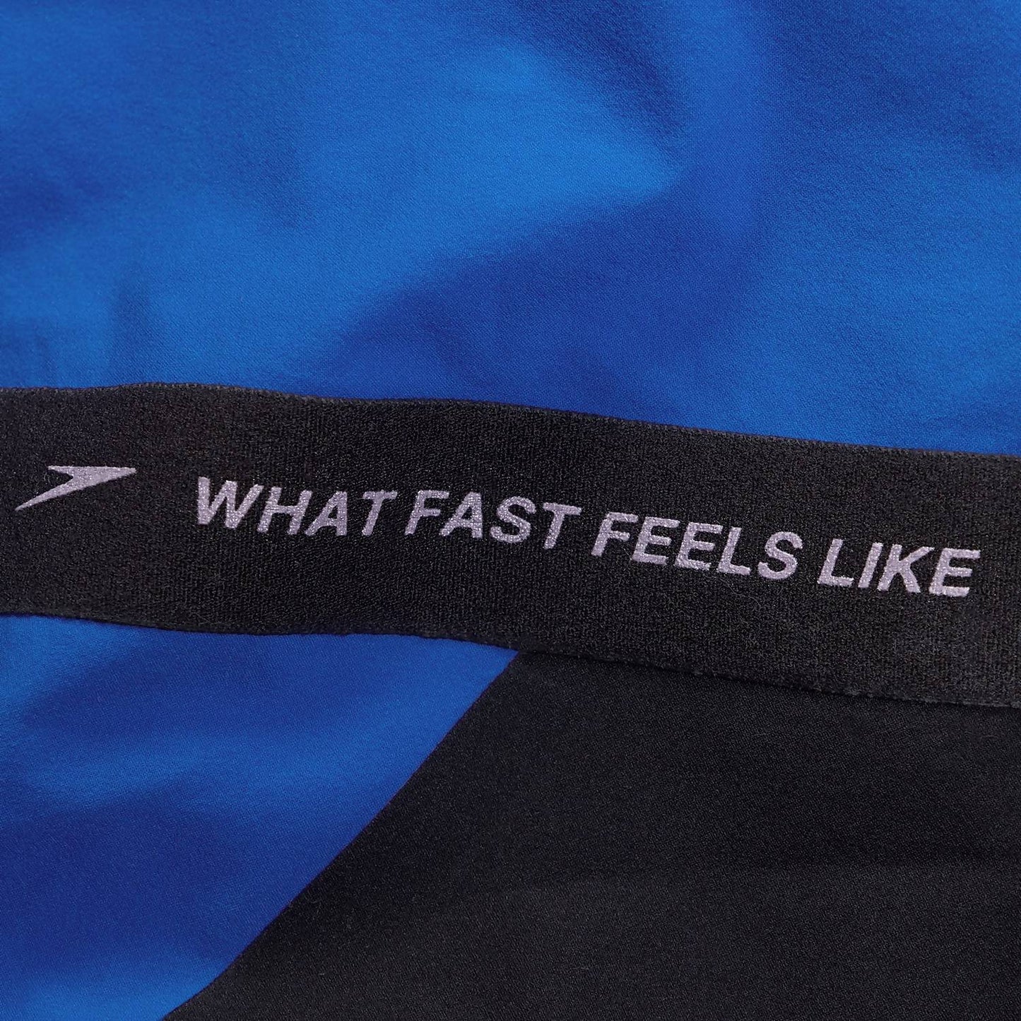 SPEEDO Fastskin LZR Pure Valor 2.0 Jammer