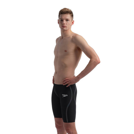 SPEEDO Fastskin LZR Pure Intent 2.0 Jammer