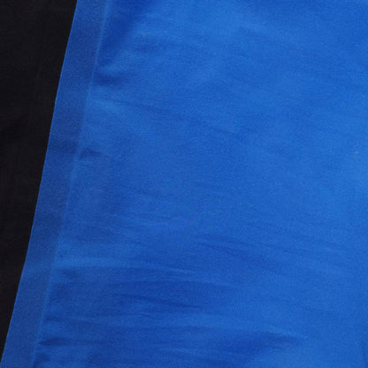 SPEEDO Fastskin LZR Pure Valor 2.0 Open Back Kneeskin