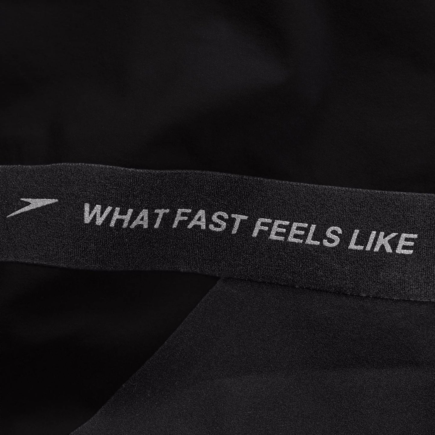 SPEEDO Fastskin LZR Pure Valor 2.0 Jammer