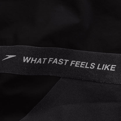 SPEEDO Fastskin LZR Pure Valor 2.0 Jammer