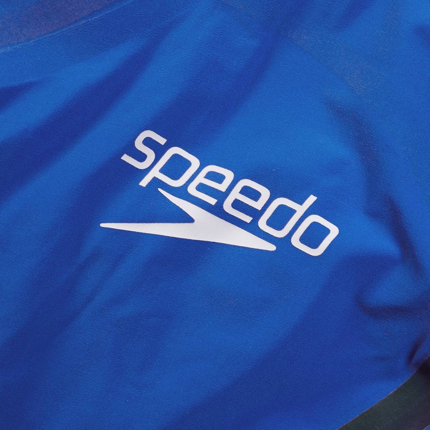 SPEEDO Fastskin LZR Pure Intent 2.0 Jammer