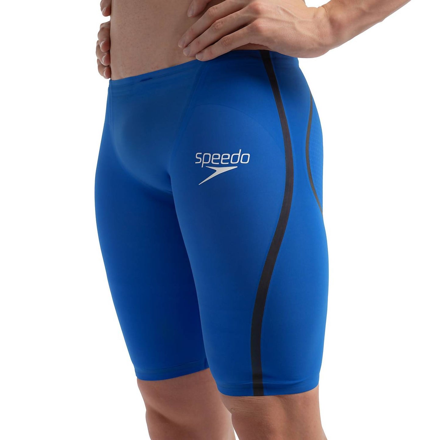 SPEEDO Fastskin LZR Pure Intent 2.0 Jammer