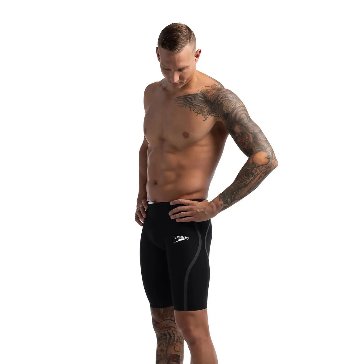 https://web.metroswimshop.com/images/14990686-3175098873810872.jpg?14990686-4605098873792194.jpg?14990686-6015098873848180.jpg?14990686-1965098873904088.jpg?14990686-2125098873949814.jpg?14990686-2585098873931691.jpg