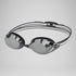 Speedo Vanquisher 3.0 Mirrored