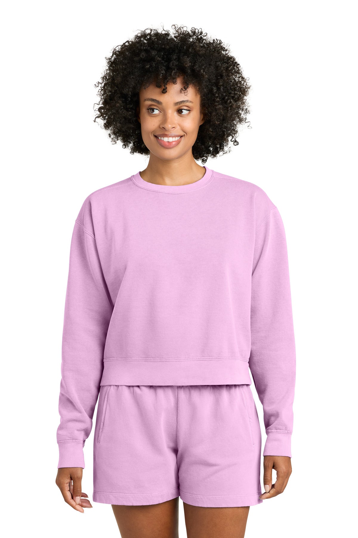 rosequartz
