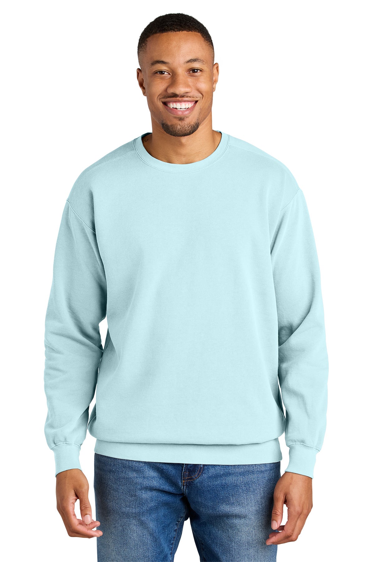 chambray