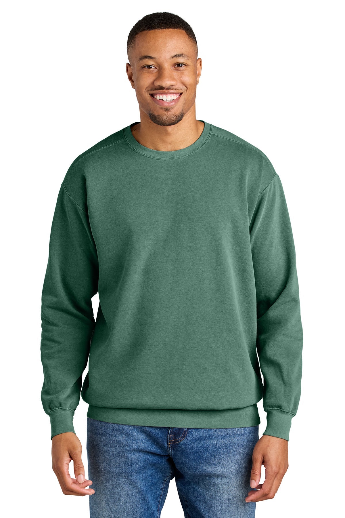 lightgreen