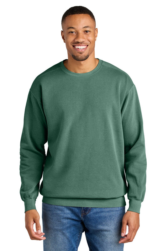 lightgreen