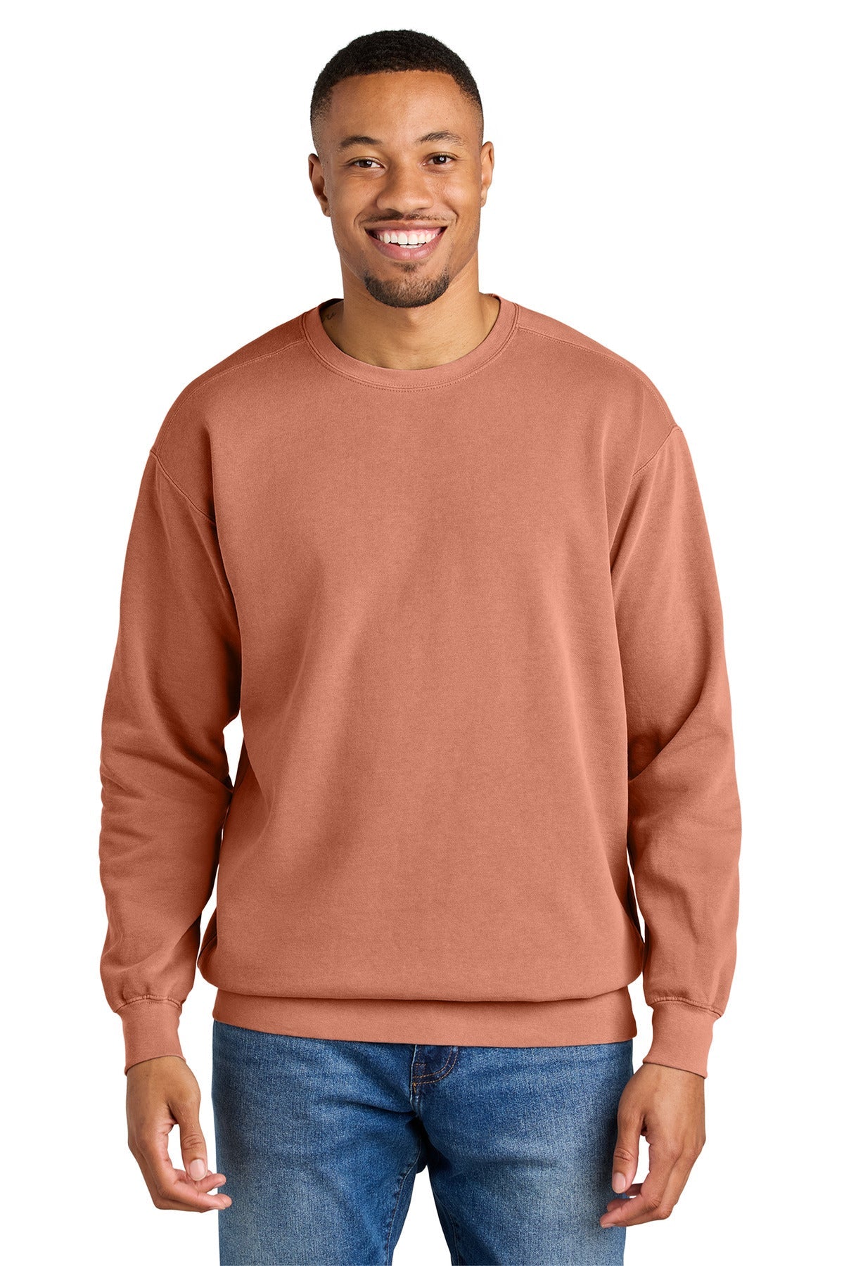 terracotta