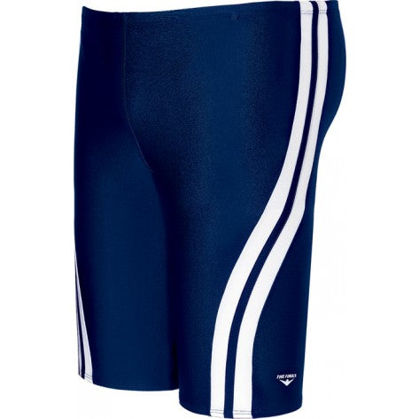 FINALS Reactor Splice Jammer Swimsuit