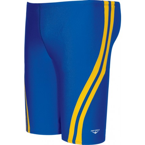 FINALS Reactor Splice Jammer Swimsuit