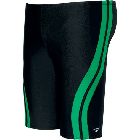 FINALS Reactor Splice Jammer Swimsuit