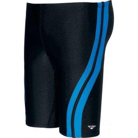 FINALS Reactor Splice Jammer Swimsuit
