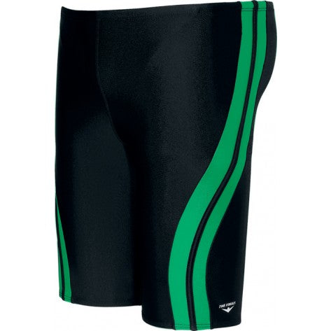 FINALS Youth Reactor Splice Jammer Swimsuit